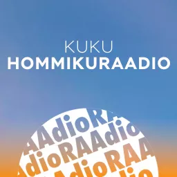 Hommikuraadio