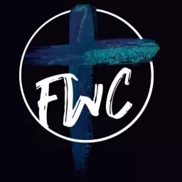 FWC Podcast artwork