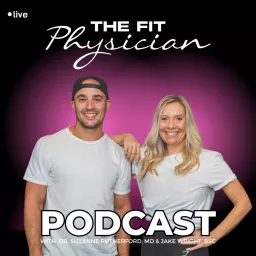 The Fit Physician