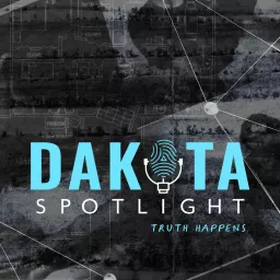 Dakota Spotlight