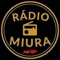 Rádio Miura