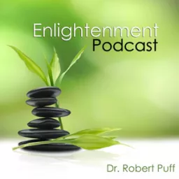 Enlightenment Podcast artwork