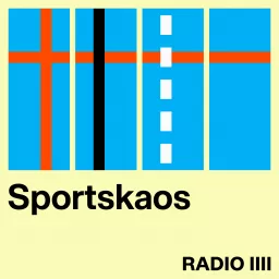 Sportskaos