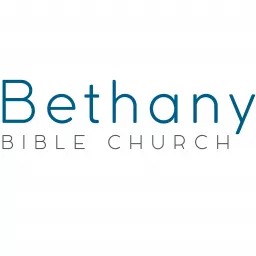 Bethany Bible Church