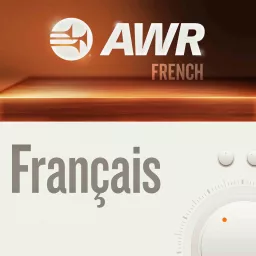 AWR: French / Français (Abidjan / Afrique) Podcast artwork