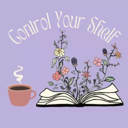 Control Your Shelf