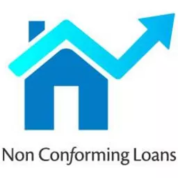 Non Conforming Loans Podcast artwork