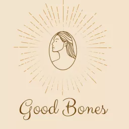 好骨头 GoodBones