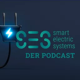 SES - Der Podcast