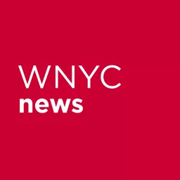 WNYC News