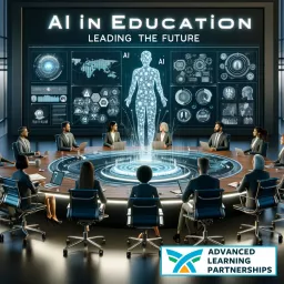 Generative AI in Education