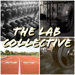 THE LAB COLLECTIVE