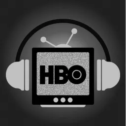 HBO Show Recaps