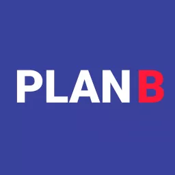 PLAN B | پلن بی