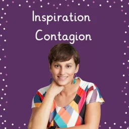 Inspiration Contagion