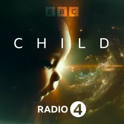 Child Podcast artwork