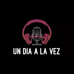 Un Dia A La Vez Podcast artwork