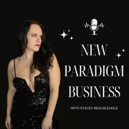 New Paradigm Business