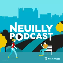 Neuilly Podcast artwork