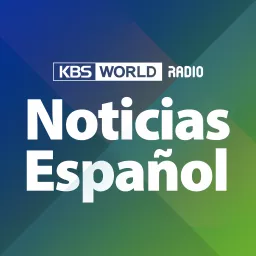 KBS WORLD Radio Noticias