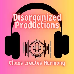 Disorganized Productions 