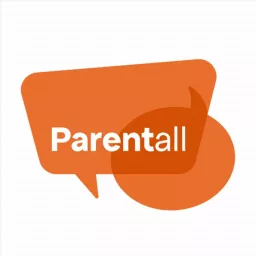 Parentall