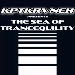 The Sea of Trancequility