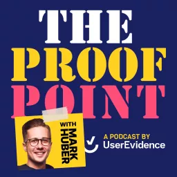 The Proof Point