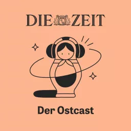 Der Ostcast Podcast artwork