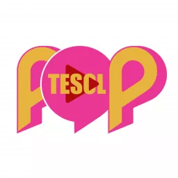 TESOL Pop