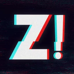 ZiCast Podcast artwork