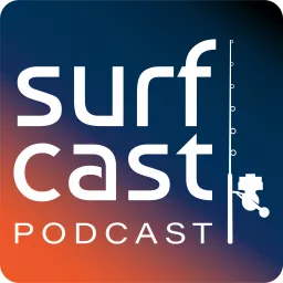 The Surfcast Podcast