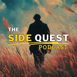 The Side Quest Podcast