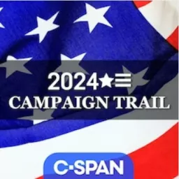 2024 Campaign Trail