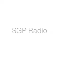 SGP Radio Originals