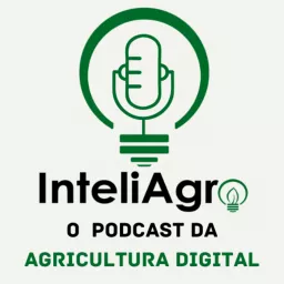 InteliAgro Podcast artwork