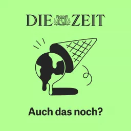 Auch das noch?