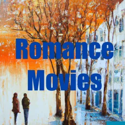 Romance Movies