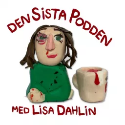 Den Sista Podden