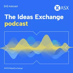 The Ideas Exchange