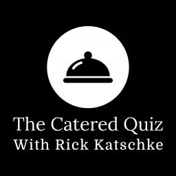 The Catered Quiz