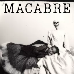 Macabre : Dark History