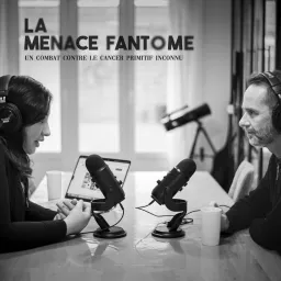 La menace fantôme: un combat contre le cancer primitif inconnu