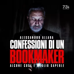 Confessioni di un bookmaker