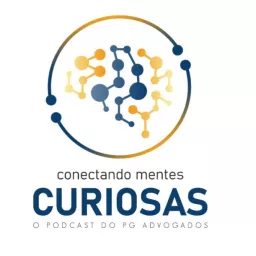 Conectando Mentes Curiosas, por PG Advogados