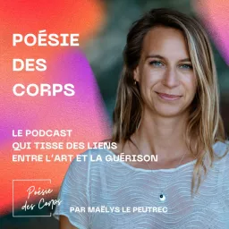 Poésie des Corps