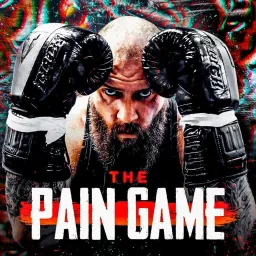 The Pain Game