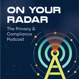 On Your Radar Podcast artwork