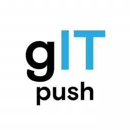 gIT push