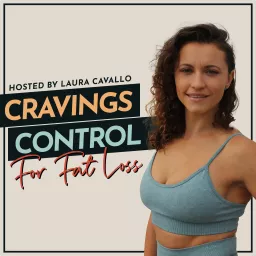 Cravings Control for Fat-Loss